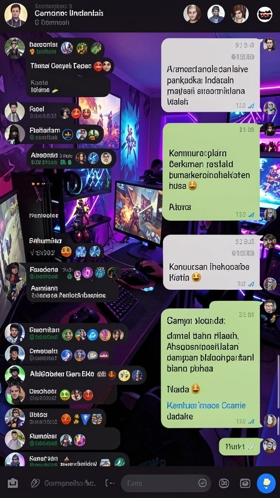 Screenshot idolabet88 nomor 1