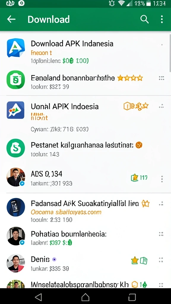Screenshot idrok nomor 2