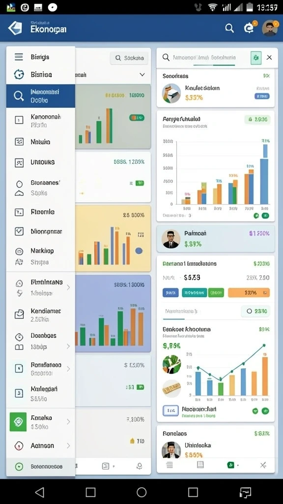 Screenshot idrok nomor 3