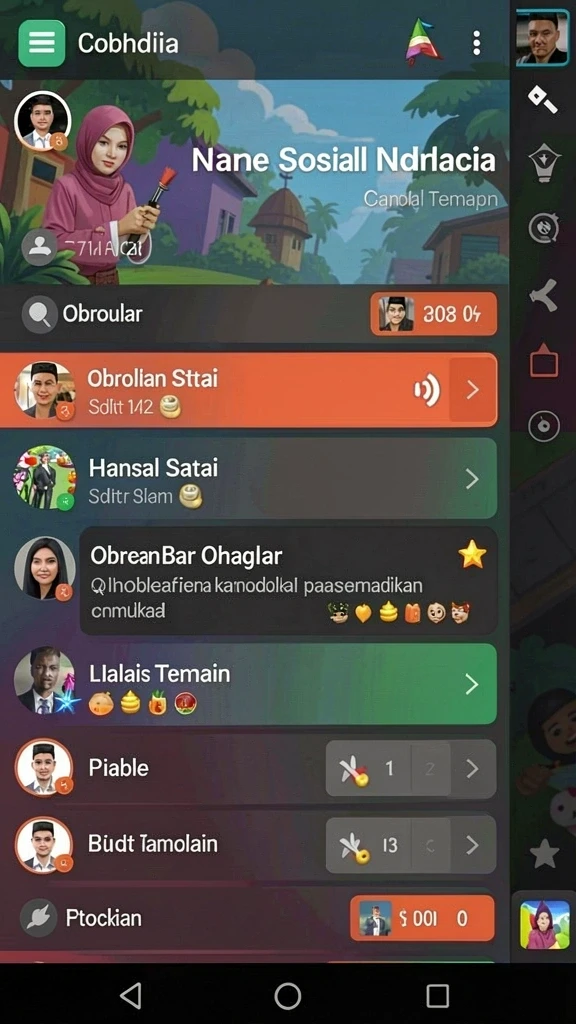 Screenshot idx66 nomor 1