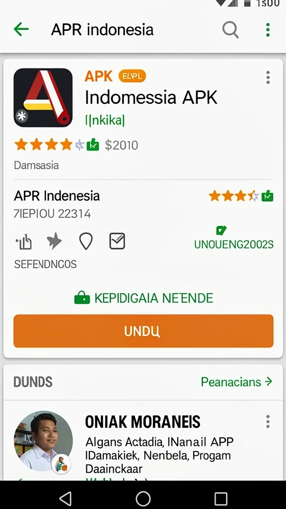 Screenshot idx66 nomor 2