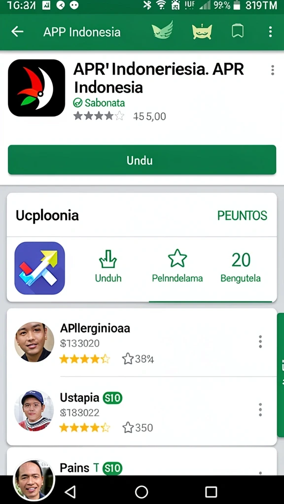 Screenshot indaaa nomor 2