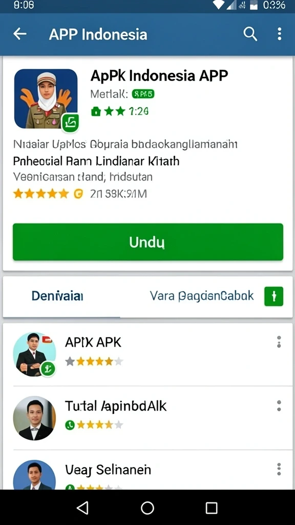 Screenshot ink789 nomor 1