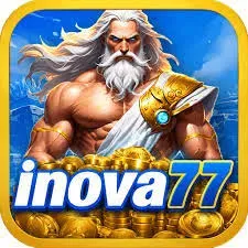 inova77 APK Resmi — ikon aplikasi