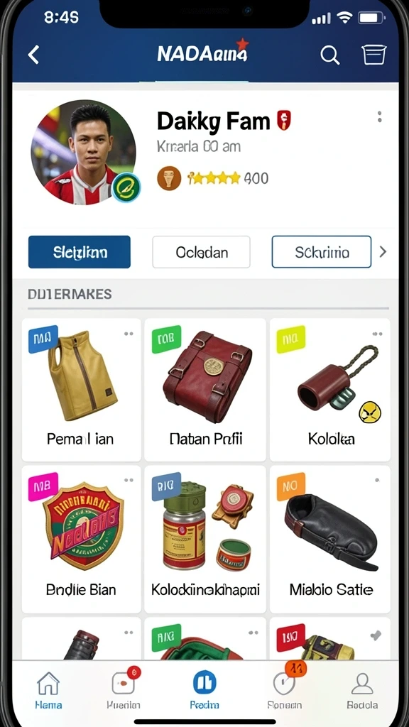 Screenshot inova77 nomor 1