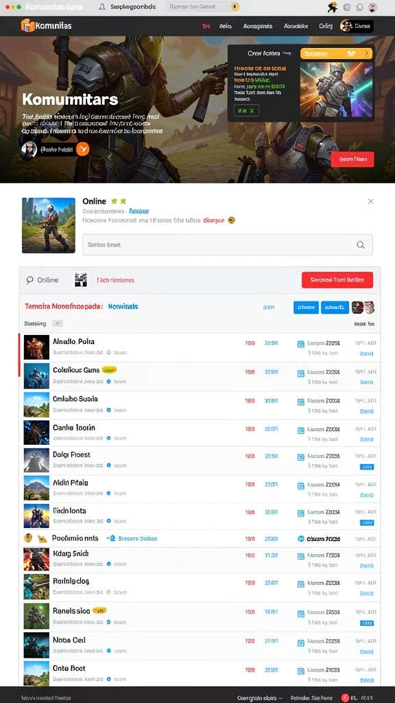 Screenshot jago11 nomor 1