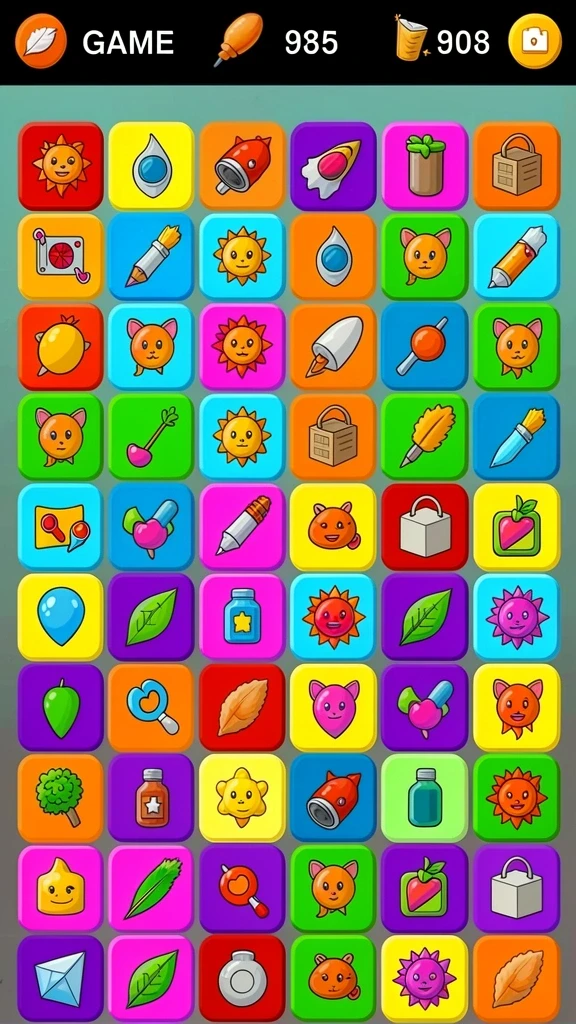 Screenshot jagotogel nomor 1