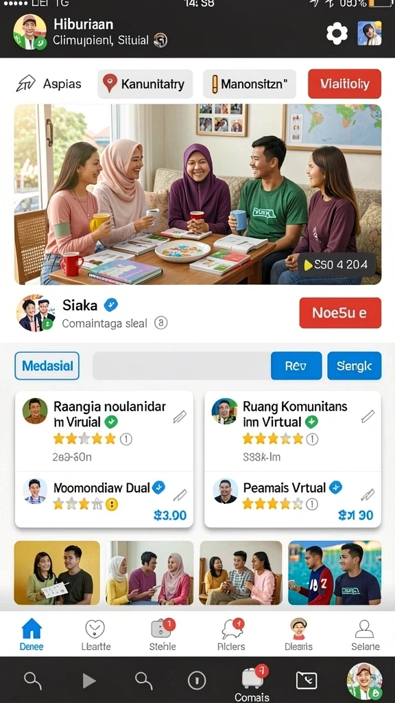 Screenshot jagotogel nomor 3