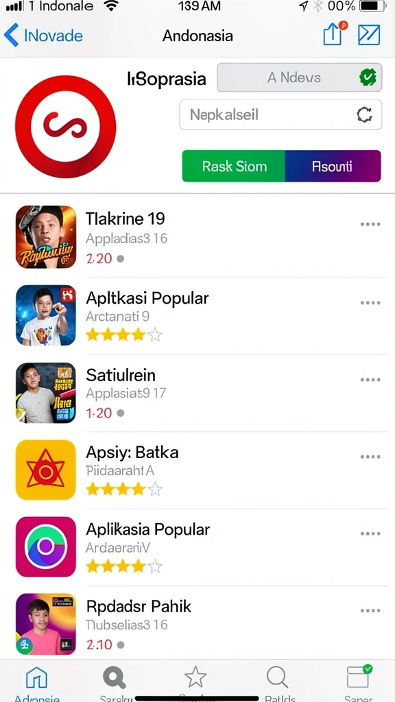 Screenshot jktplus nomor 2