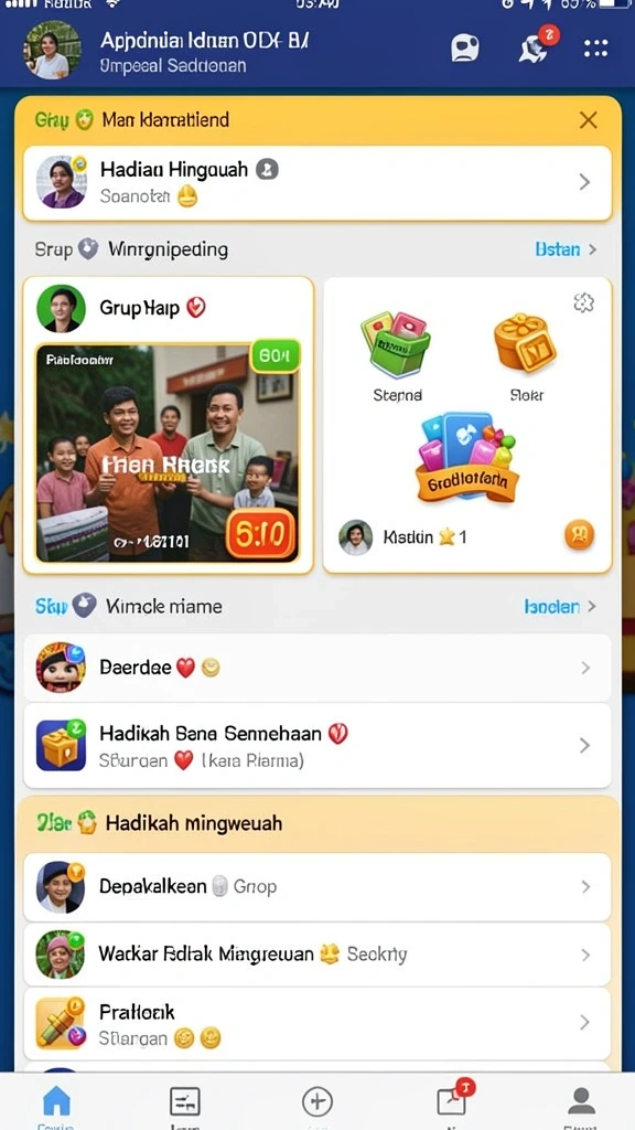 Screenshot jmtoto nomor 1