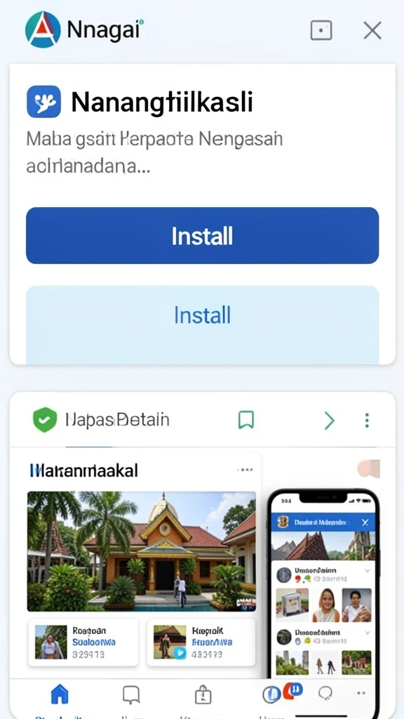 Screenshot jmtoto nomor 2