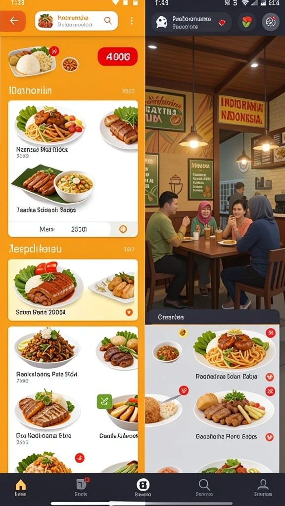 Screenshot jonitogel nomor 2