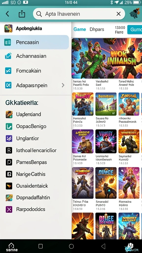 Screenshot jp6789 nomor 2