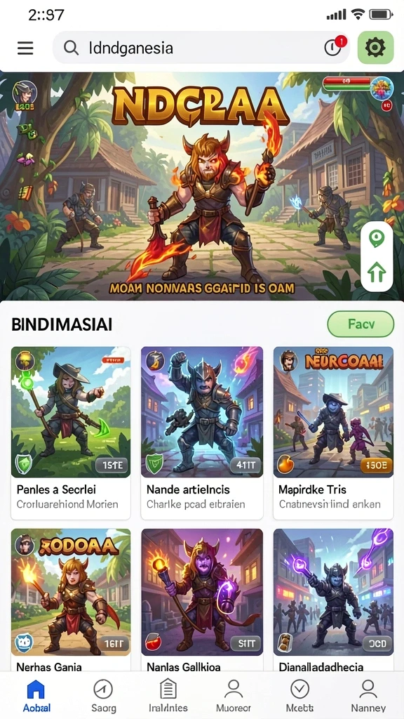Screenshot jp6789 nomor 3