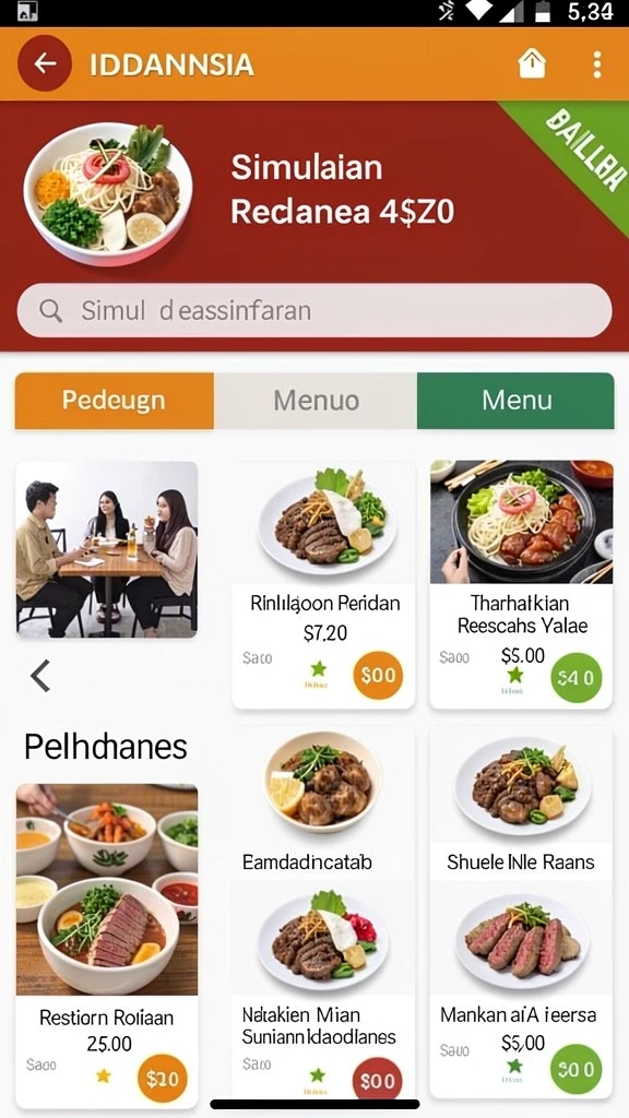 Screenshot judol303 nomor 3