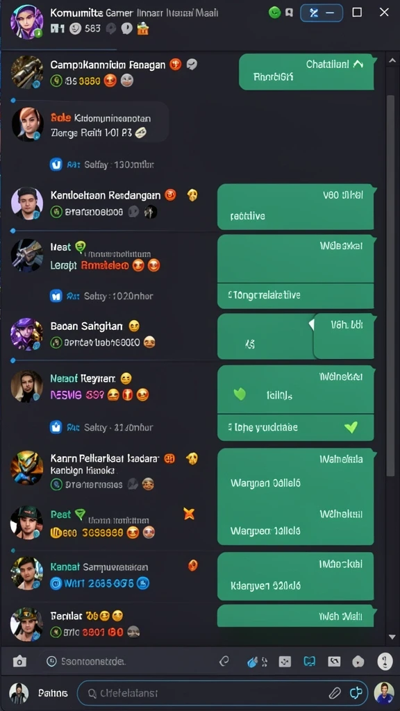 Screenshot juragan404 nomor 2