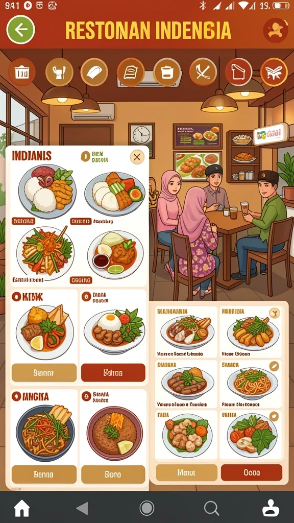 Screenshot juta7 nomor 2