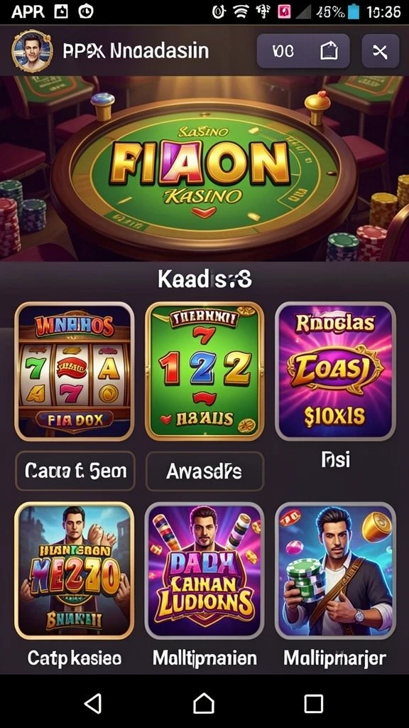 Screenshot juta7 nomor 3