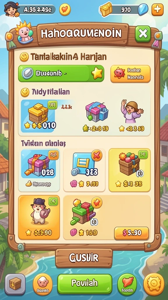 Screenshot kakwin nomor 3