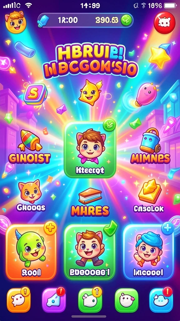 Screenshot kaskustoto nomor 3