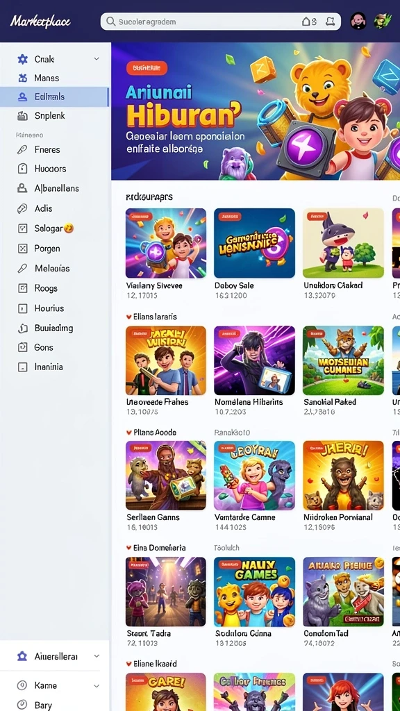Screenshot kelinci88 nomor 3
