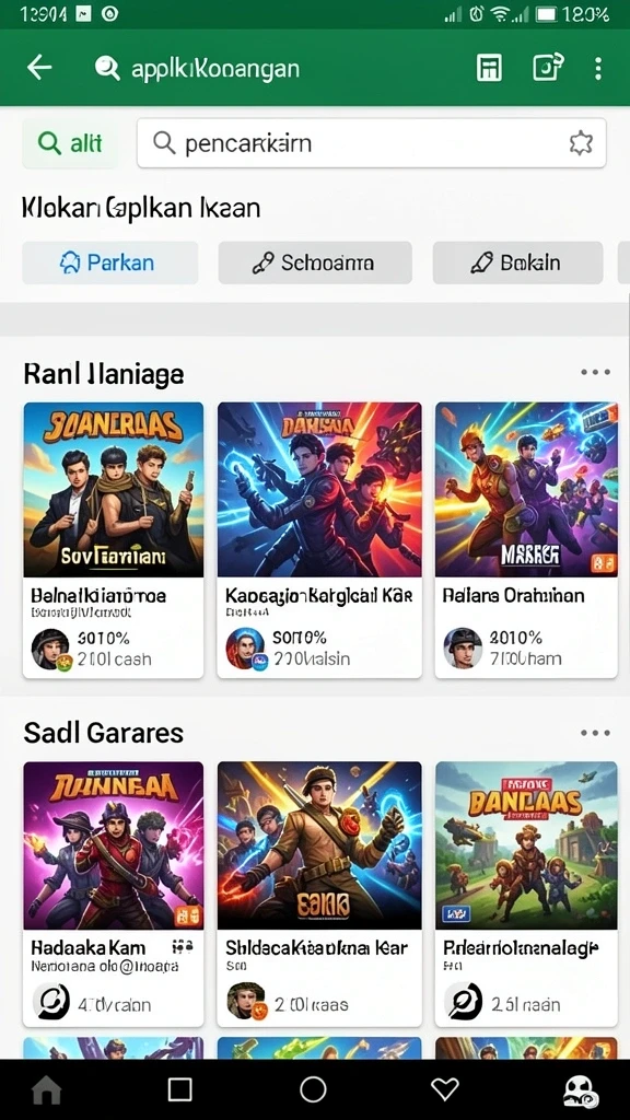Screenshot km789 nomor 2