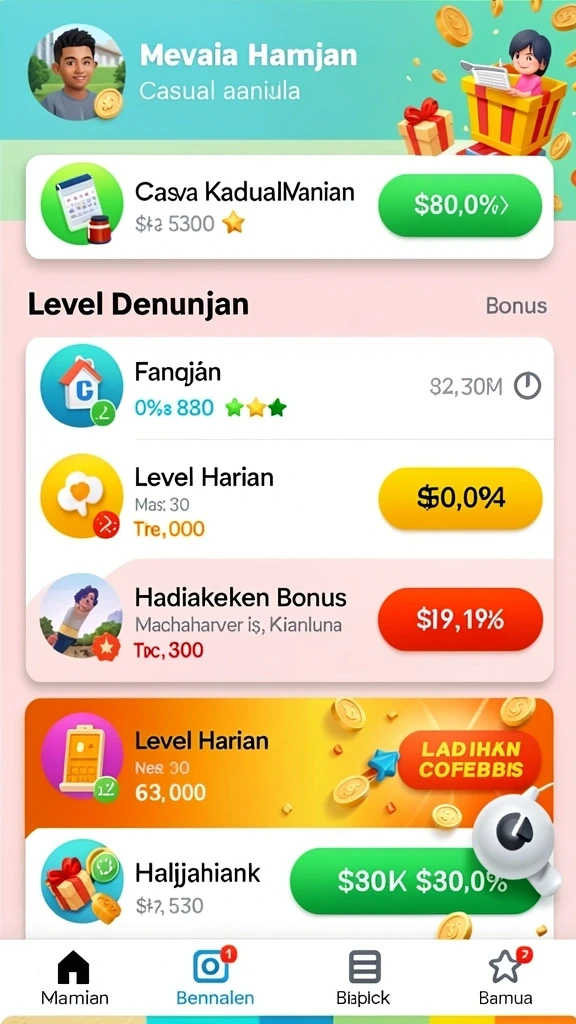 Screenshot l777 nomor 2