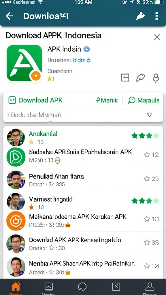 Screenshot laparbos nomor 2
