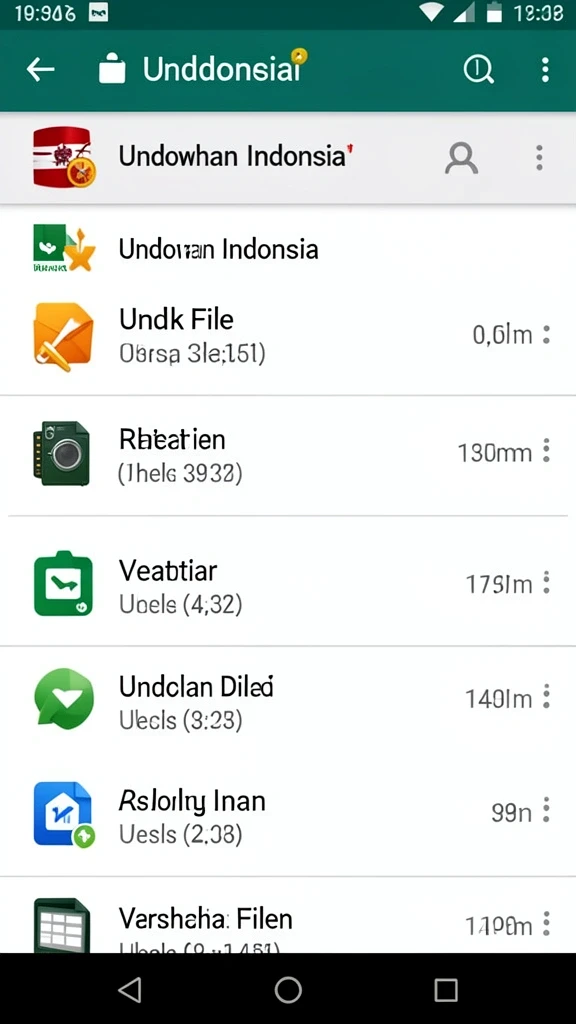 Screenshot lengkap777 nomor 1