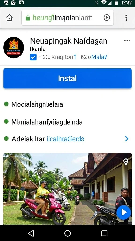 Screenshot li789 nomor 2