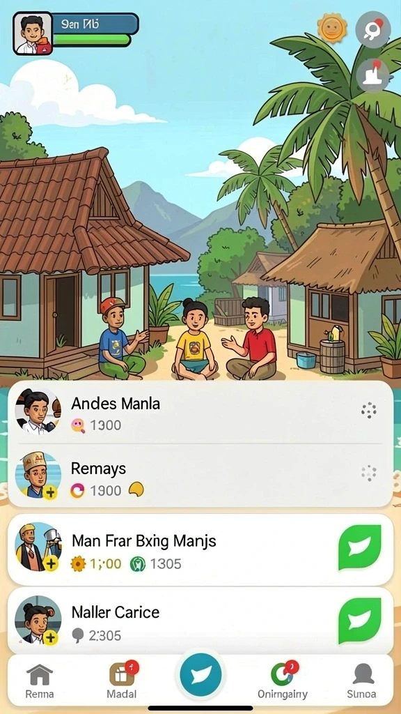 Screenshot li789 nomor 3