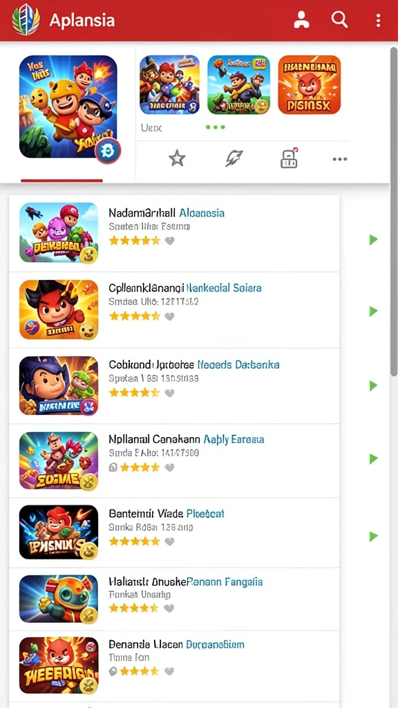 Screenshot litetoto nomor 1