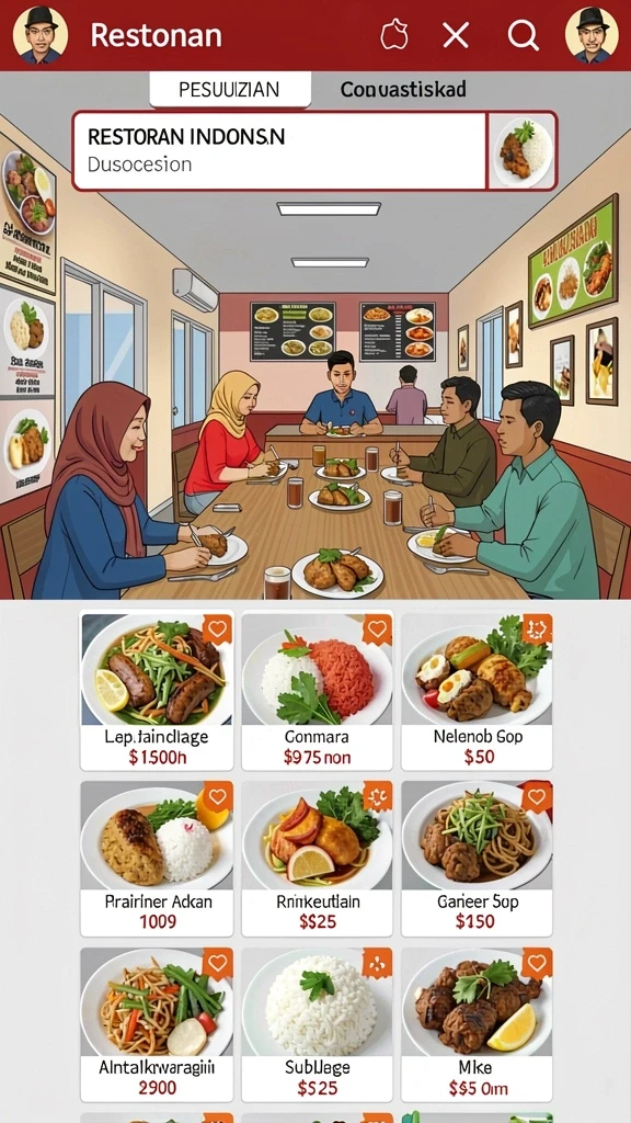 Screenshot logam777 nomor 2