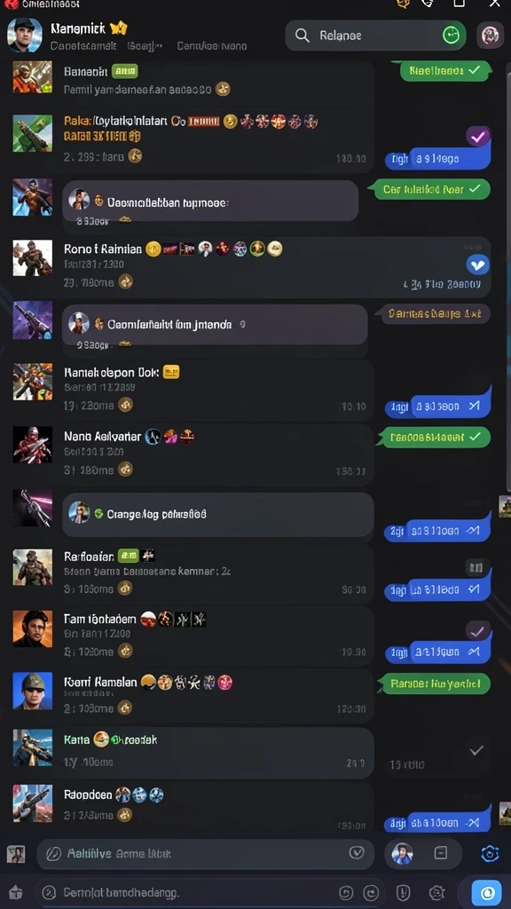 Screenshot ltdtoto nomor 1