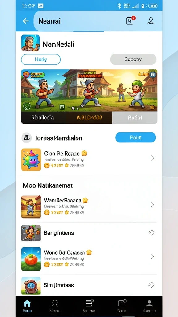 Screenshot ltdtoto nomor 3