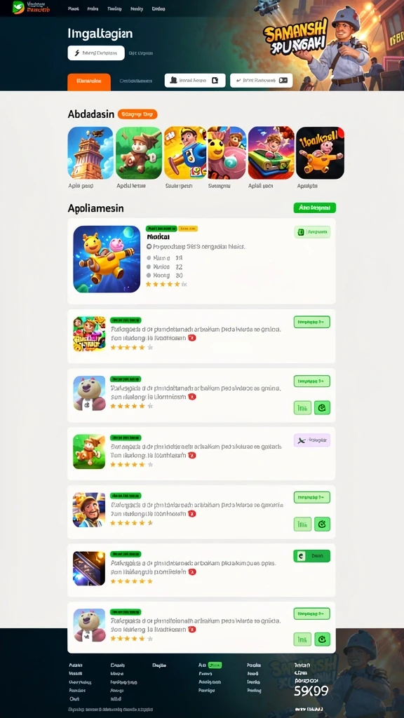 Screenshot lucubet nomor 3