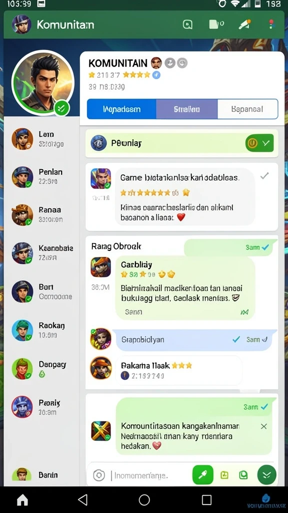 Screenshot lunatogel nomor 3