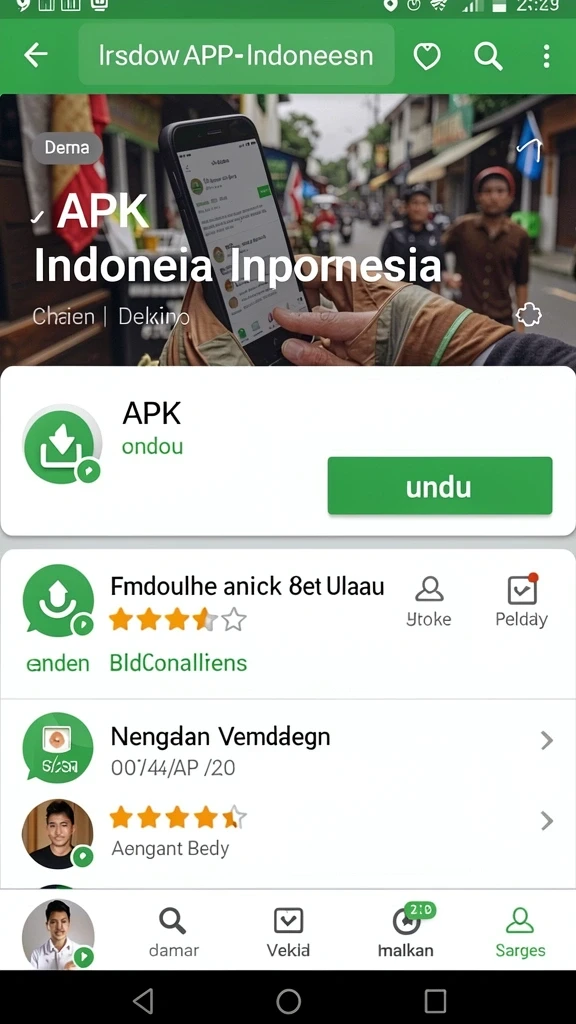 Screenshot luxury777 nomor 3