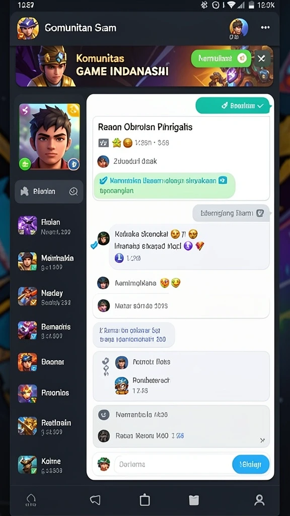 Screenshot mafiatoto nomor 1