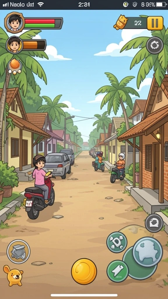 Screenshot mafiatoto nomor 2