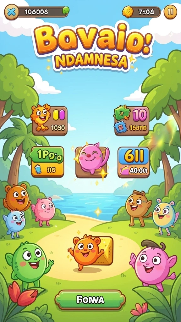 Screenshot mafiatoto nomor 3