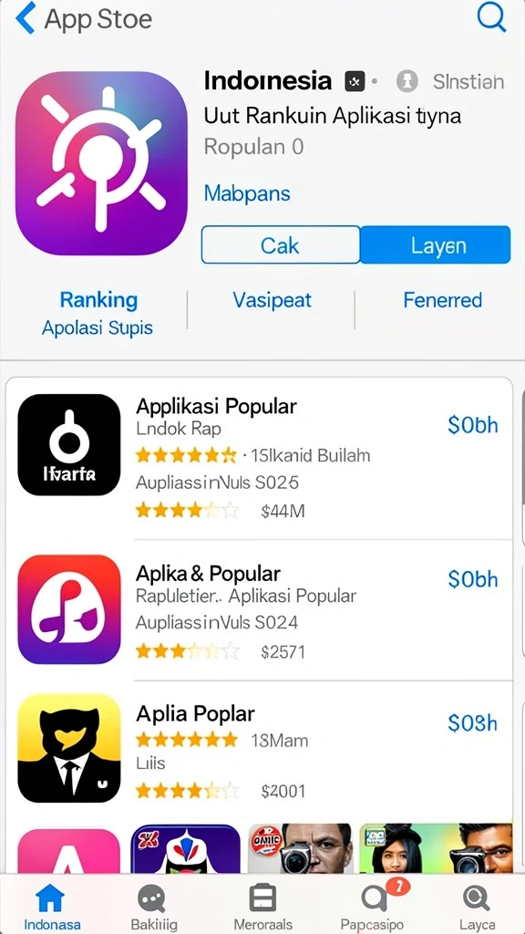 Screenshot mamibet nomor 2