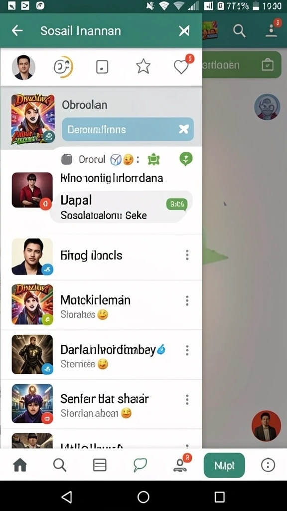Screenshot mau777 nomor 1