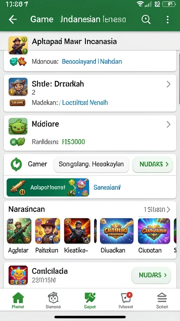 Screenshot mawartoto nomor 1