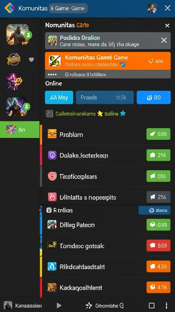 Screenshot mawartoto nomor 2