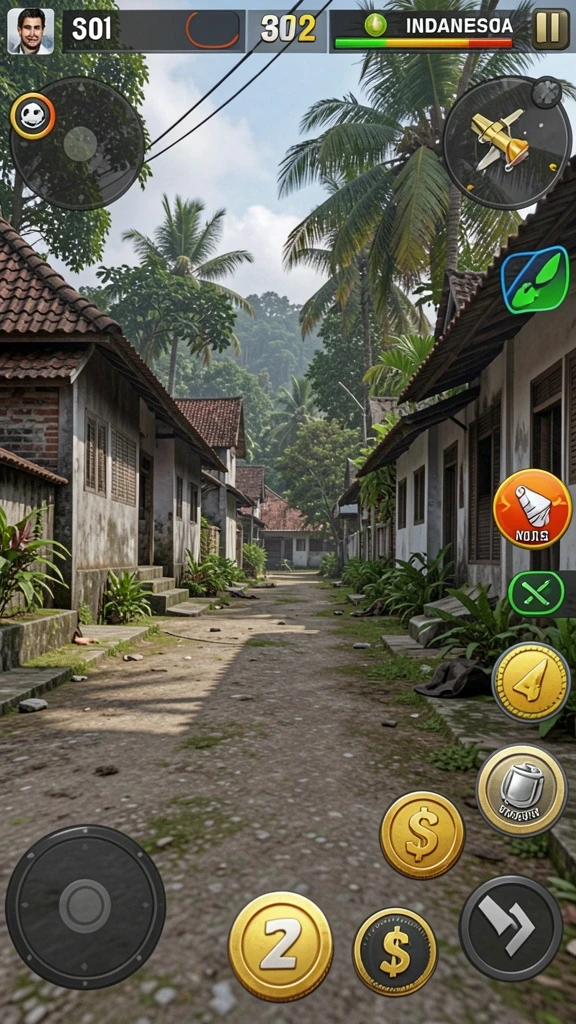 Screenshot maxslot nomor 3