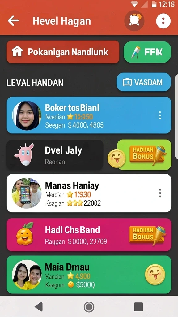 Screenshot mc888 nomor 1