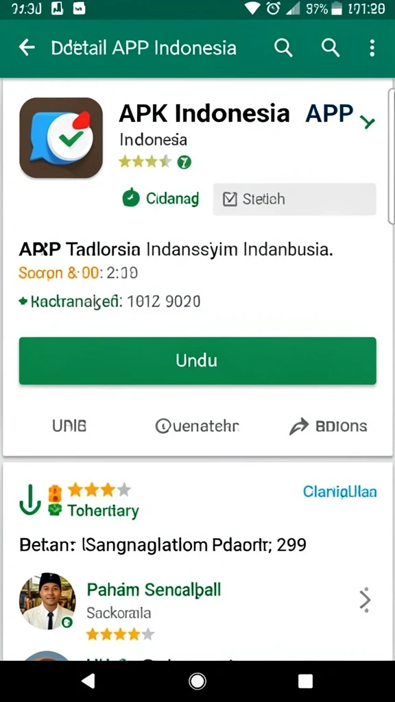Screenshot mdg188 nomor 1