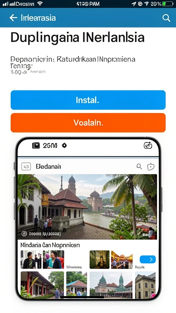 Screenshot mdg188 nomor 3