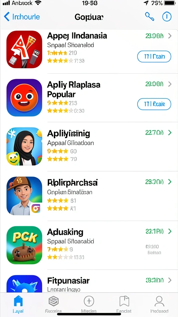 Screenshot mega338 nomor 1